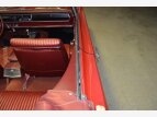 Thumbnail Photo 53 for 1967 Dodge Coronet